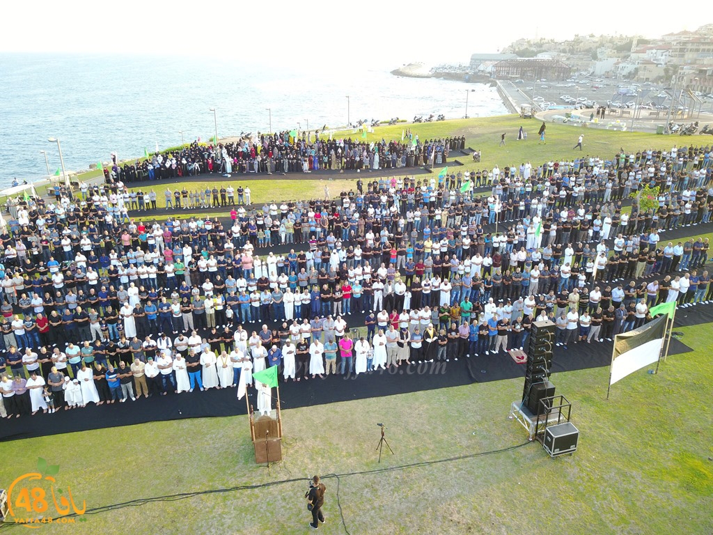 salah 3ed montahzah3 (224).JPG